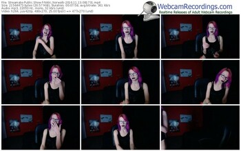 streamate-nikki_norwalk-webcam-show-11_13_2016-08_17_31