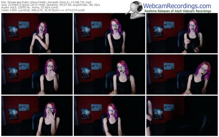 streamate-nikki_norwalk-webcam-show-11_13_2016-08_17_31