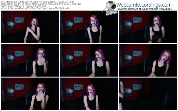 streamate-nikki_norwalk-webcam-show-11_13_2016-08_17_31