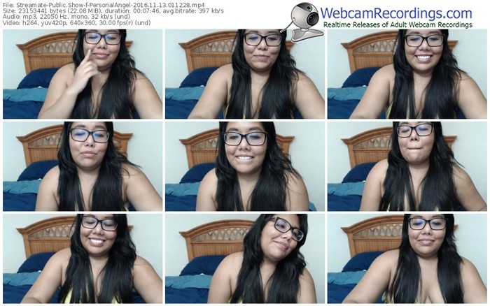 streamate-personalangel-webcam-show-11_13_2016-01_12_28