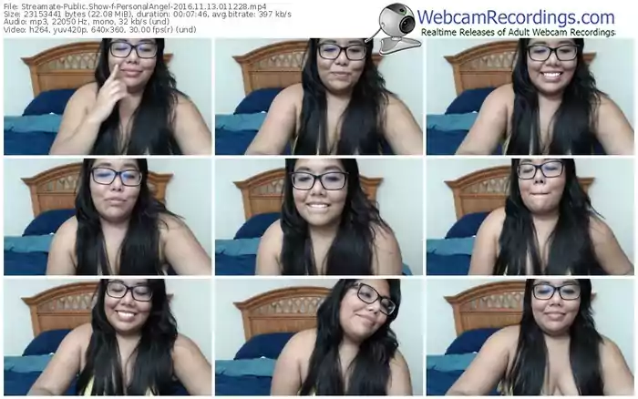 streamate-personalangel-webcam-show-11_13_2016-01_12_28