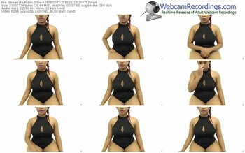 streamate-skybooty-webcam-show-11_13_2016-20_47_53