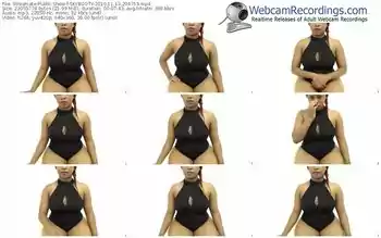 streamate-skybooty-webcam-show-11_13_2016-20_47_53