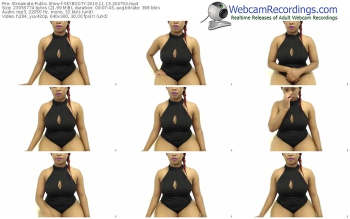 streamate-skybooty-webcam-show-11_13_2016-20_47_53