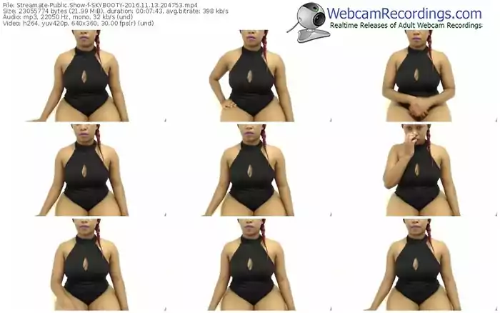 streamate-skybooty-webcam-show-11_13_2016-20_47_53