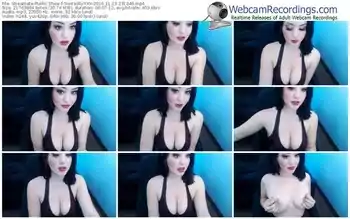 streamate-sierraskyxxx-webcam-show-11_13_2016-23_12_46