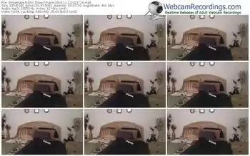 streamate-susie-webcam-show-11_13_2016-01_37_24