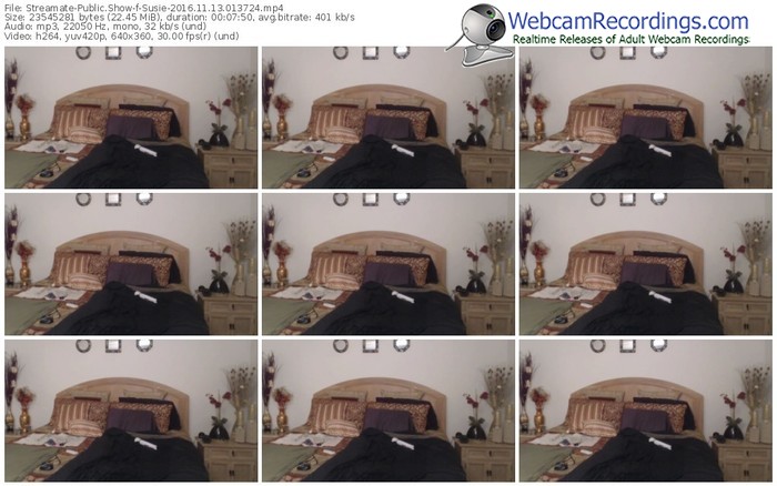 streamate-susie-webcam-show-11_13_2016-01_37_24