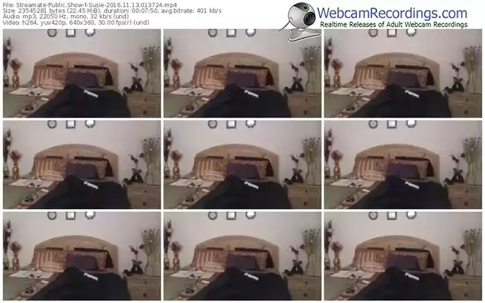 streamate-susie-webcam-show-11_13_2016-01_37_24