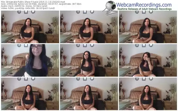 streamate-susie-webcam-show-11_13_2016-15_42_43