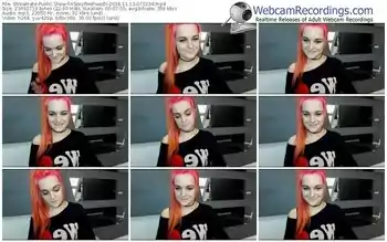 streamate-xsexyredheadx-webcam-show-11_13_2016-07_12_34