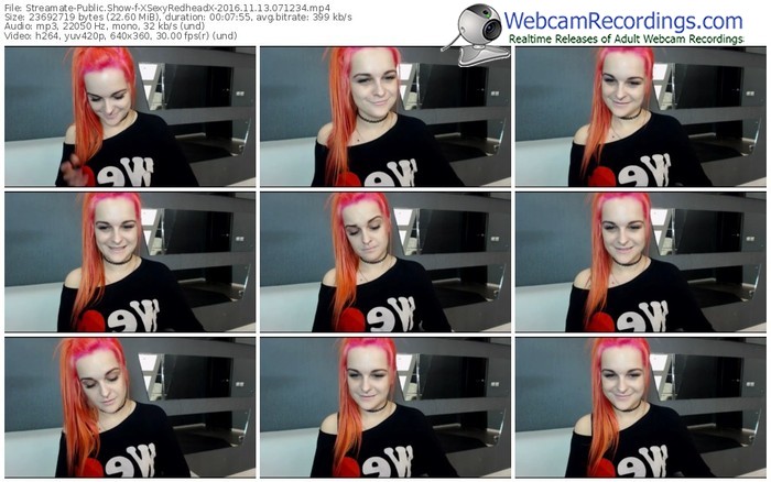 streamate-xsexyredheadx-webcam-show-11_13_2016-07_12_34