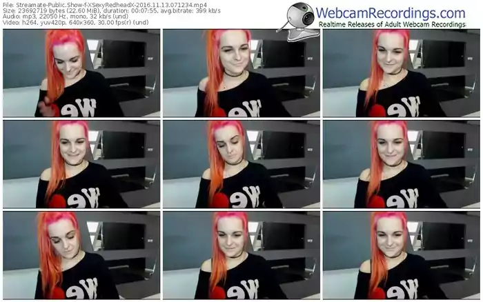 streamate-xsexyredheadx-webcam-show-11_13_2016-07_12_34