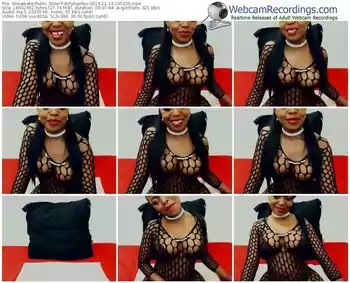 streamate-dirtybashxx-webcam-show-11_13_2016-13_52_36