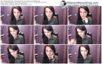 streamate-aprilyours-webcam-show-11_14_2016-19_08_08