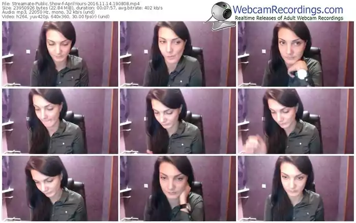 streamate-aprilyours-webcam-show-11_14_2016-19_08_08