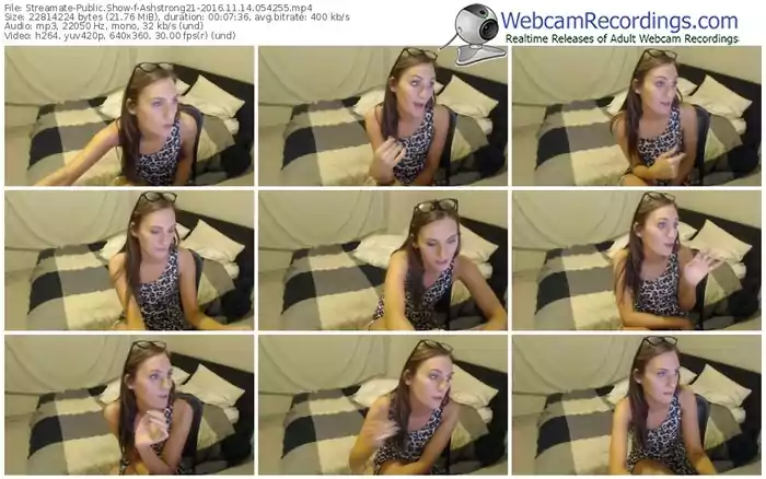 streamate-ashstrong21-webcam-show-11_14_2016-05_42_55