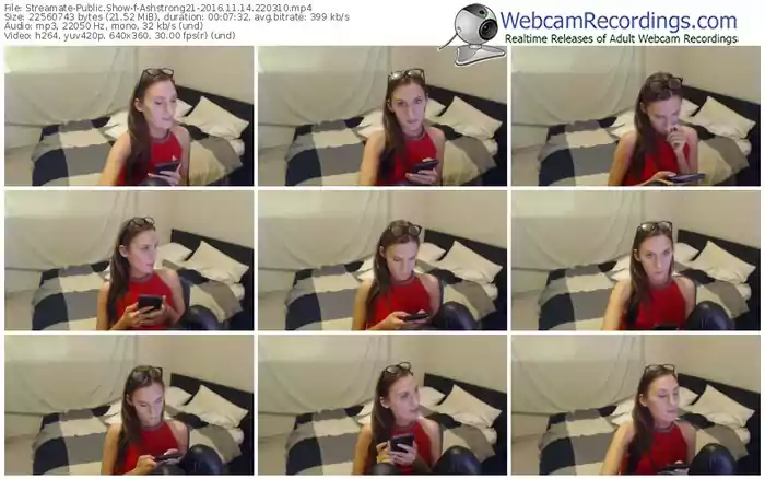 streamate-ashstrong21-webcam-show-11_14_2016-22_03_10