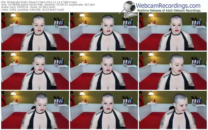 streamate-chani-webcam-show-11_14_2016-17_28_10