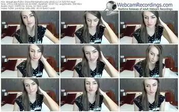 streamate-enigmaticlady-webcam-show-11_14_2016-02_57_50