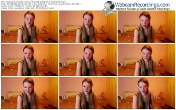 streamate-evie21-webcam-show-11_14_2016-22_38_11