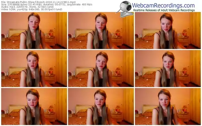 streamate-evie21-webcam-show-11_14_2016-22_38_11