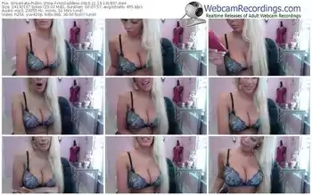 streamate-hotgoddess-webcam-show-11_14_2016-19_18_07