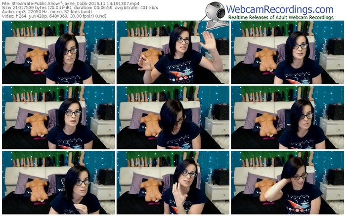 streamate-jayne_cobb-webcam-show-11_14_2016-19_13_07