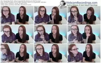 streamate-jessiewolfe-webcam-show-11_14_2016-04_27_52