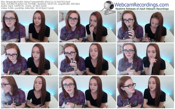 streamate-jessiewolfe-webcam-show-11_14_2016-04_27_52
