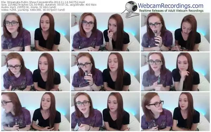 streamate-jessiewolfe-webcam-show-11_14_2016-04_27_52