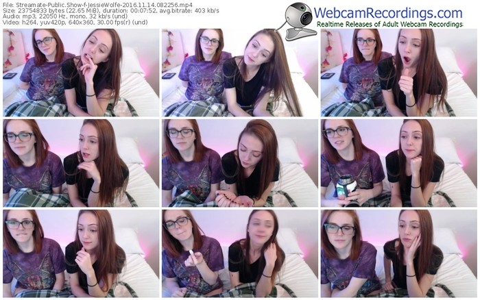 streamate-jessiewolfe-webcam-show-11_14_2016-08_22_56