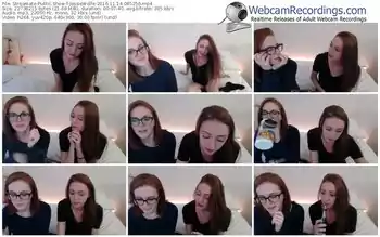 streamate-jessiewolfe-webcam-show-11_14_2016-08_52_56