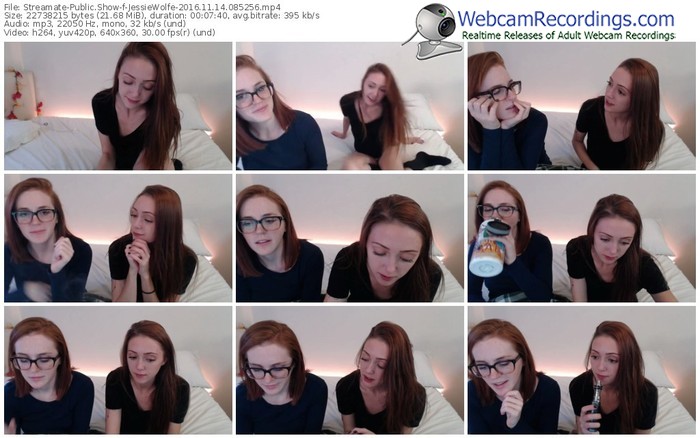 streamate-jessiewolfe-webcam-show-11_14_2016-08_52_56