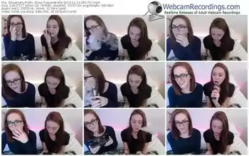 streamate-jessiewolfe-webcam-show-11_14_2016-09_17_57