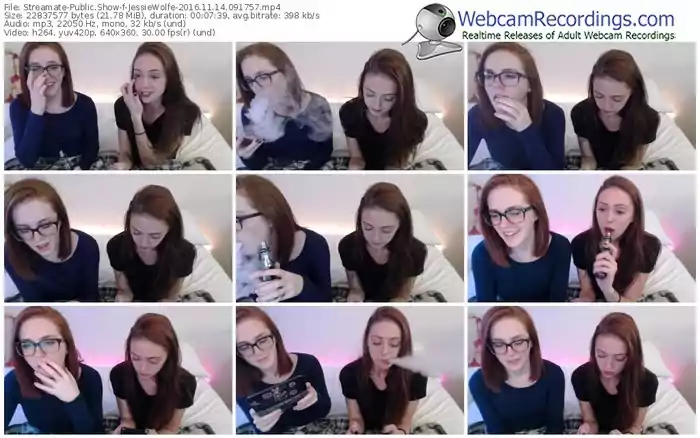 streamate-jessiewolfe-webcam-show-11_14_2016-09_17_57