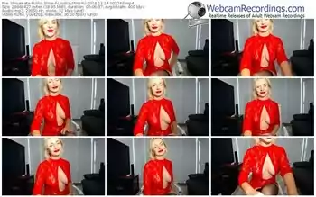 streamate-lindsaystrip4u-webcam-show-11_14_2016-00_22_48