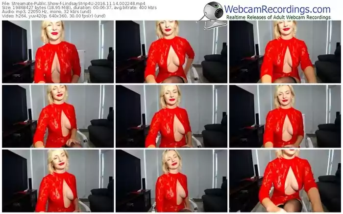 streamate-lindsaystrip4u-webcam-show-11_14_2016-00_22_48