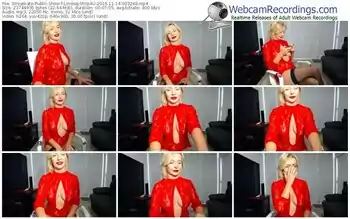 streamate-lindsaystrip4u-webcam-show-11_14_2016-00_32_48