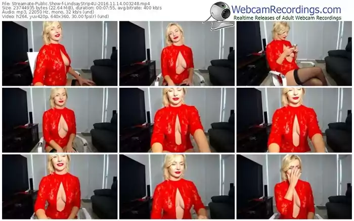streamate-lindsaystrip4u-webcam-show-11_14_2016-00_32_48
