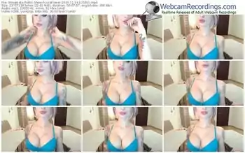 streamate-loraflower-webcam-show-11_14_2016-12_53_01