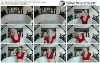 streamate-mandy_lee-webcam-show-11_14_2016-02_52_51