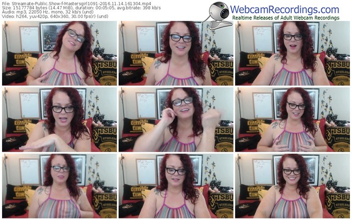 streamate-mastersgirl1091-webcam-show-11_14_2016-16_13_04