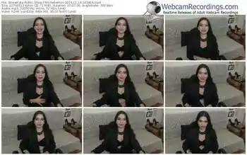 streamate-michellemiss-webcam-show-11_14_2016-16_38_04