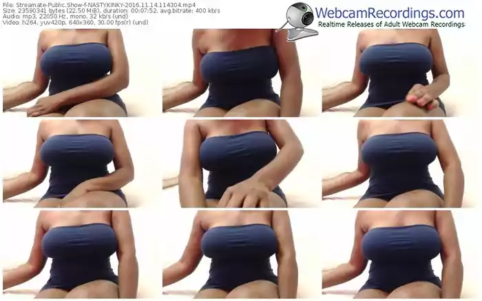 streamate-nastykinky-webcam-show-11_14_2016-11_43_04