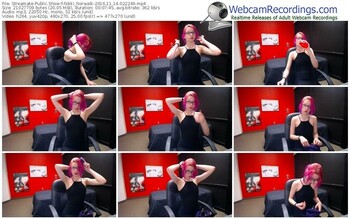 streamate-nikki_norwalk-webcam-show-11_14_2016-02_22_49