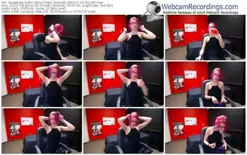 streamate-nikki_norwalk-webcam-show-11_14_2016-02_22_49