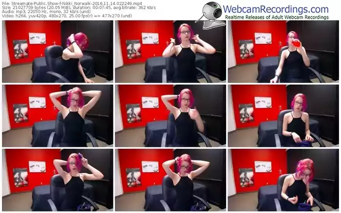 streamate-nikki_norwalk-webcam-show-11_14_2016-02_22_49