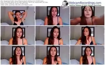 streamate-renna_ryann-webcam-show-11_14_2016-15_33_03