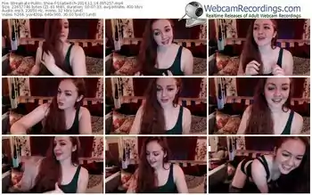 streamate-silaswitch-webcam-show-11_14_2016-09_52_57